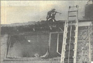 1997 woningbrand.png