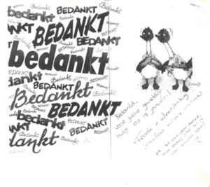 Bedankje ongeval militairen.png