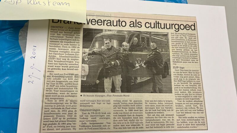Bestand:Krantenartikel ZIJP.jpg