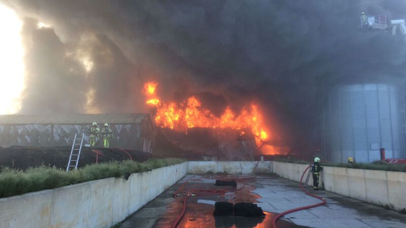 Bestand:16-08-2017 kippenschuur swifterbant 3.jpg